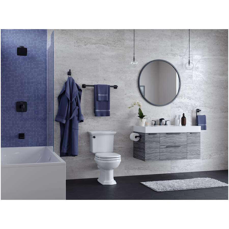 pfister-lf-049-vn-alternate-image-225