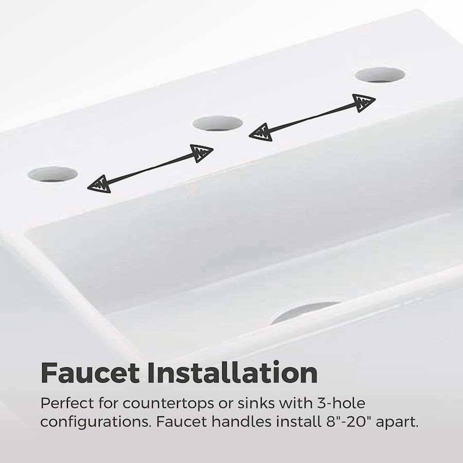 pfister-lf-049-vri-alternate-image-163 pfister-lf-049-vri-alternate-image-163