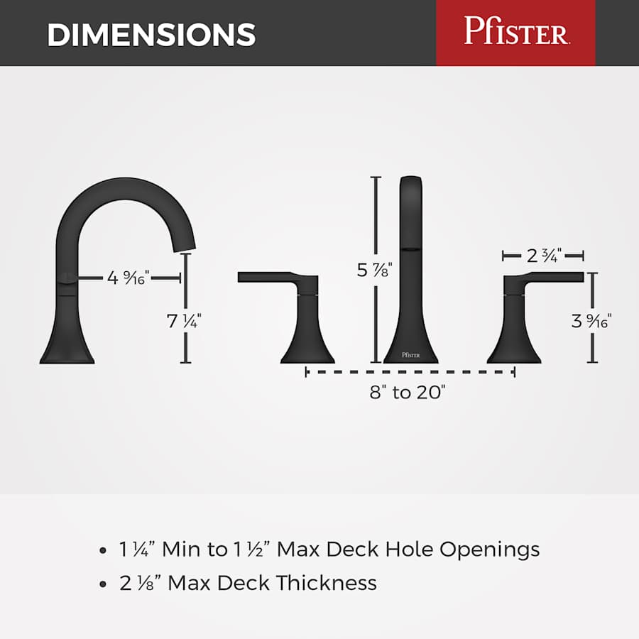 pfister-lf-049-vri-alternate-image-164
