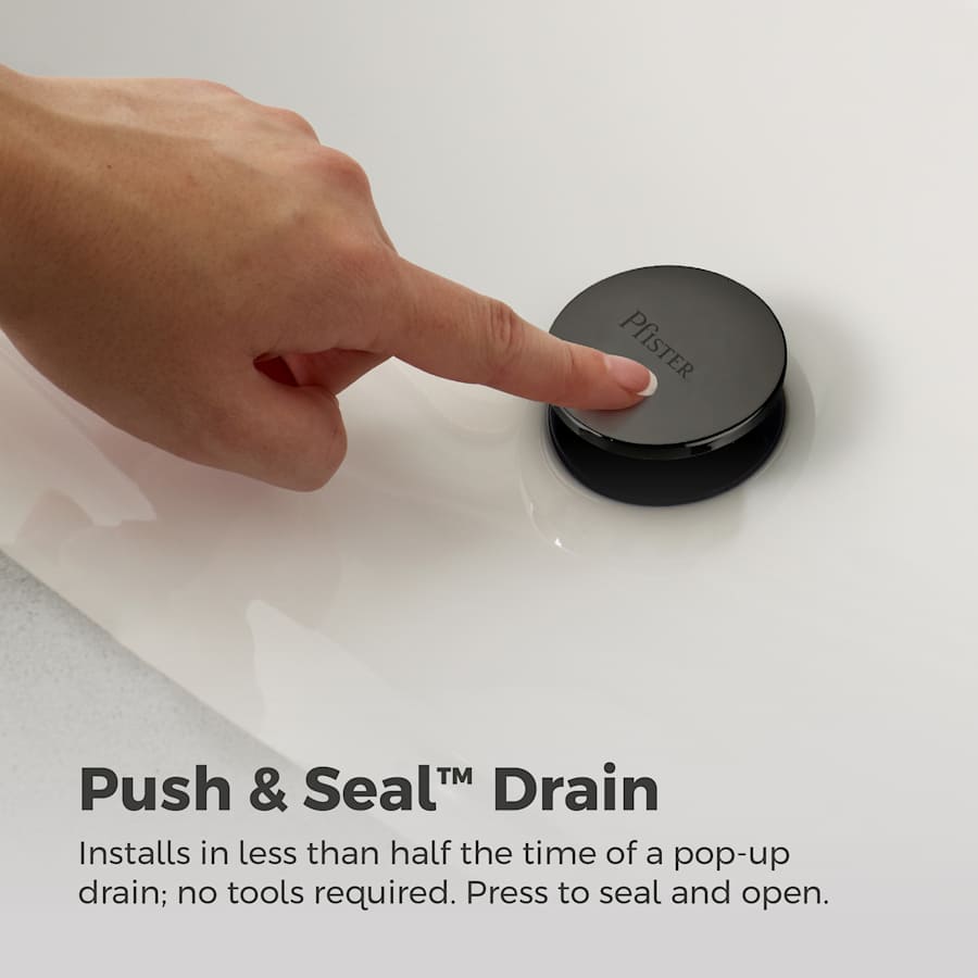 pfister-lf-049-vri-alternate-image-165