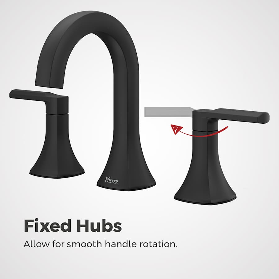 pfister-lf-049-vri-alternate-image-166 pfister-lf-049-vri-alternate-image-166