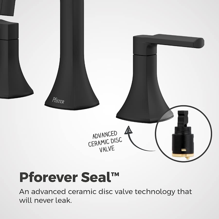 pfister-lf-049-vri-alternate-image-167 pfister-lf-049-vri-alternate-image-167