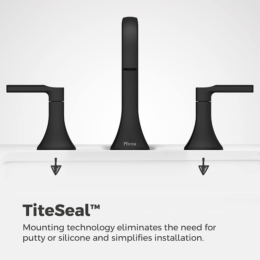 pfister-lf-049-vri-alternate-image-168 pfister-lf-049-vri-alternate-image-168