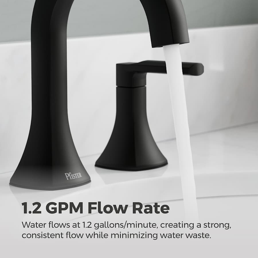 pfister-lf-049-vri-alternate-image-169 pfister-lf-049-vri-alternate-image-169