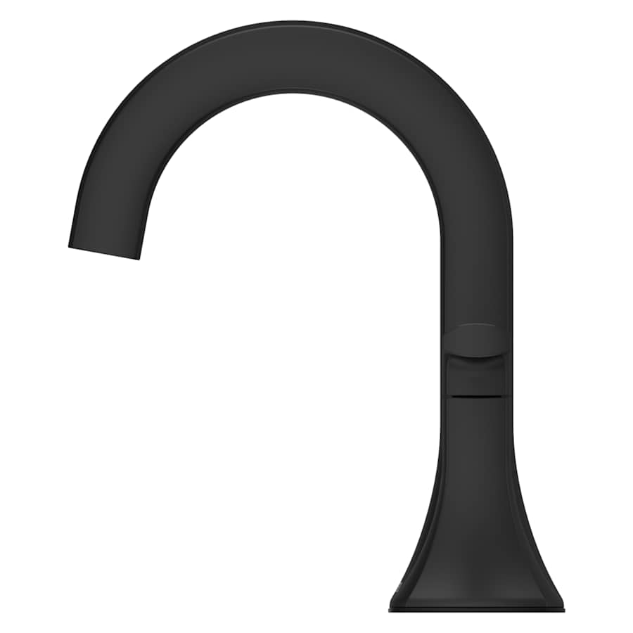 pfister-lf-049-vri-alternate-image-409