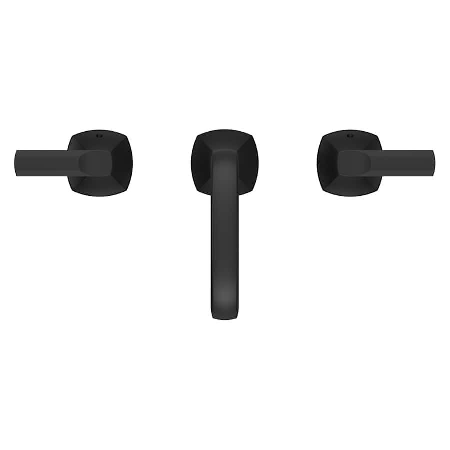 pfister-lf-049-vri-alternate-image-410