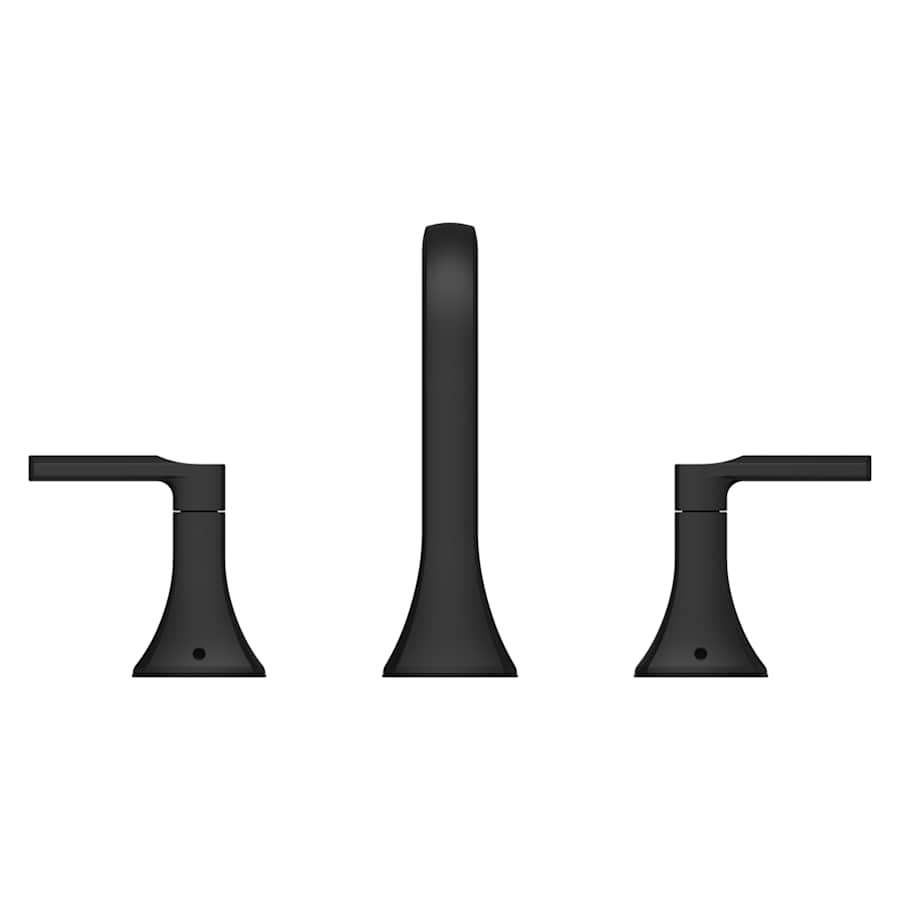 pfister-lf-049-vri-alternate-image-411