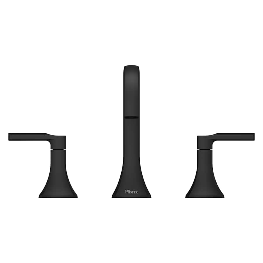 pfister-lf-049-vri-alternate-image-412