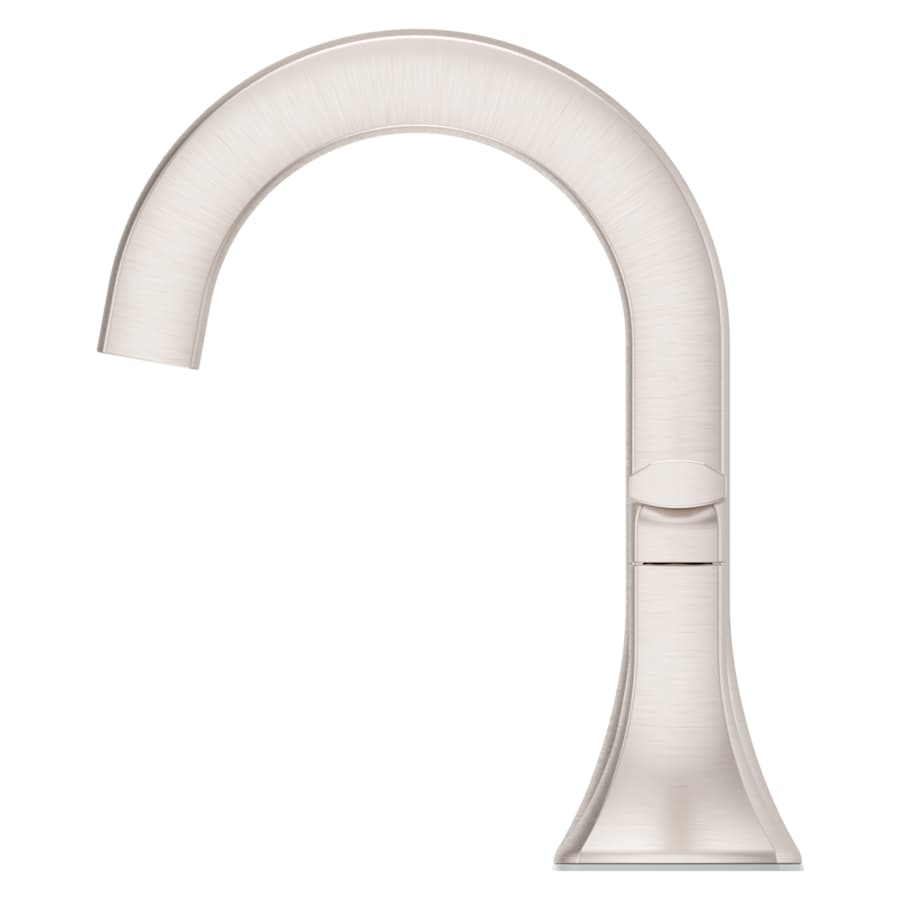 pfister-lf-049-vri-alternate-image-414 pfister-lf-049-vri-alternate-image-414