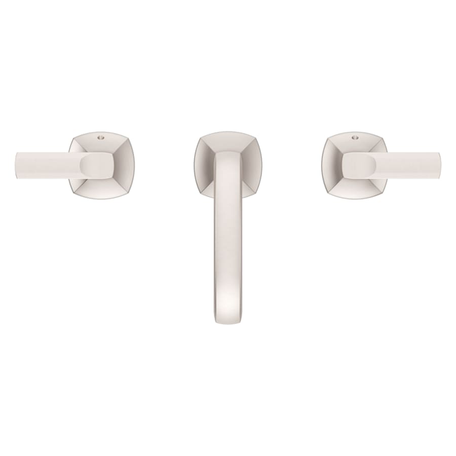 pfister-lf-049-vri-alternate-image-415