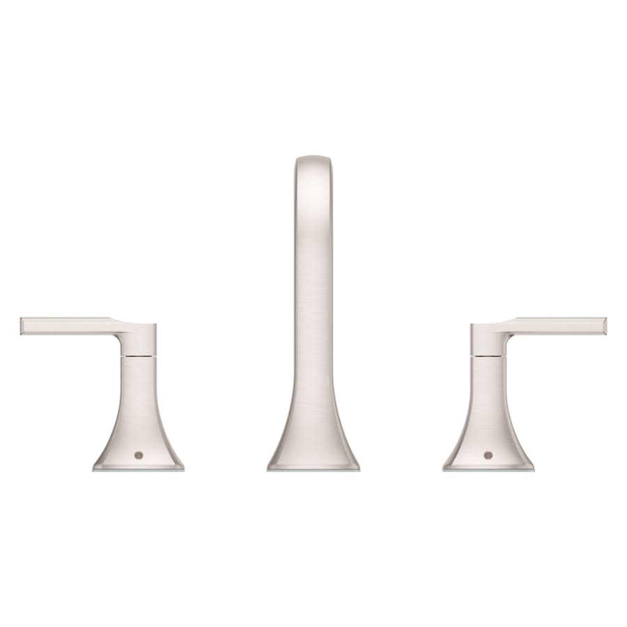 pfister-lf-049-vri-alternate-image-416 pfister-lf-049-vri-alternate-image-416