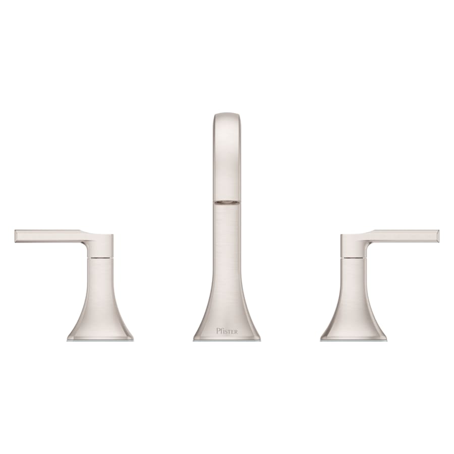 pfister-lf-049-vri-alternate-image-417 pfister-lf-049-vri-alternate-image-417