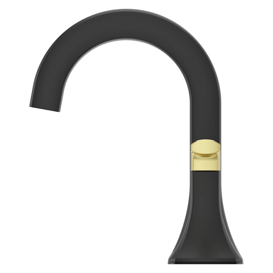 pfister-lf-049-vri-alternate-image-418