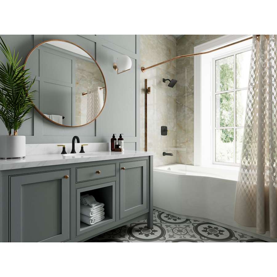 pfister-lf-049-vri-alternate-image-421 pfister-lf-049-vri-alternate-image-421