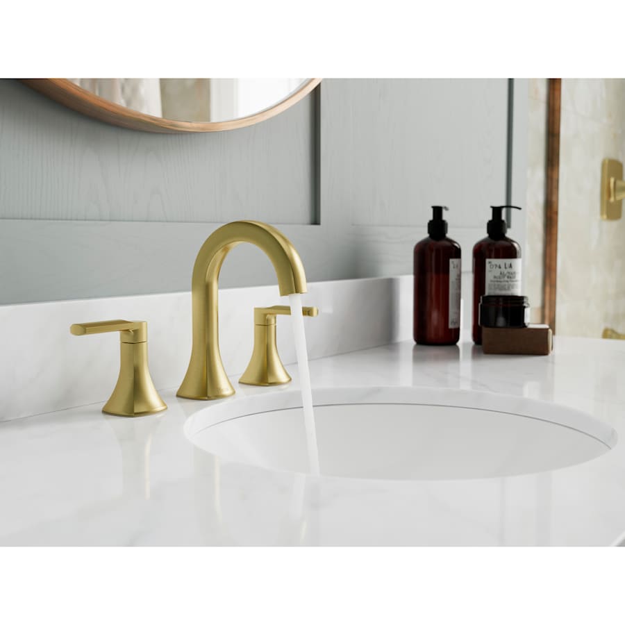 pfister-lf-049-vri-alternate-image-424