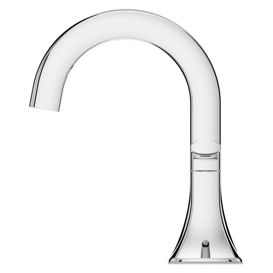 pfister-lf-049-vri-alternate-image-426