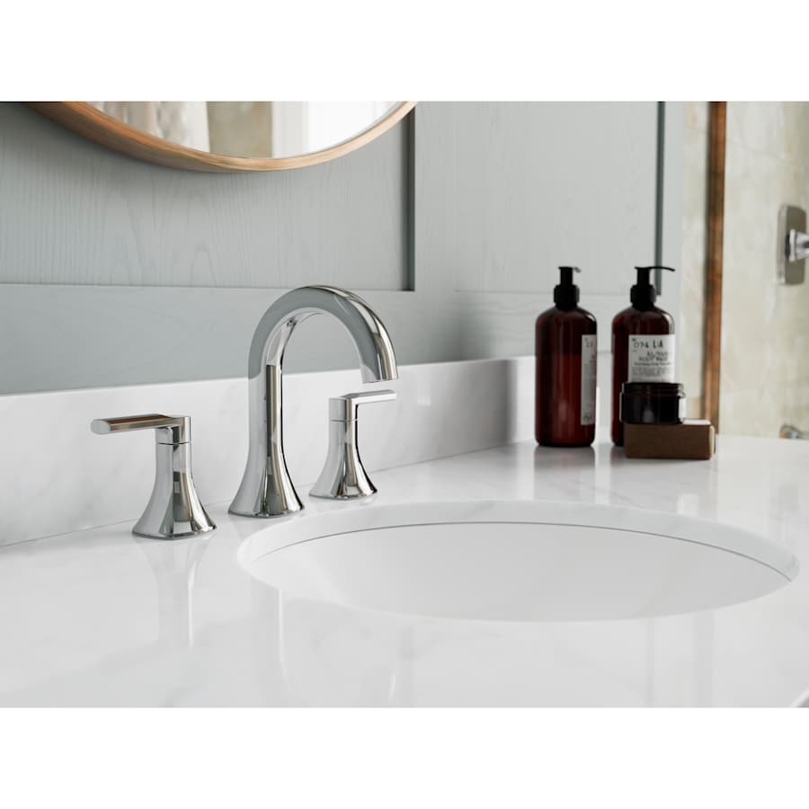 pfister-lf-049-vri-alternate-image-427