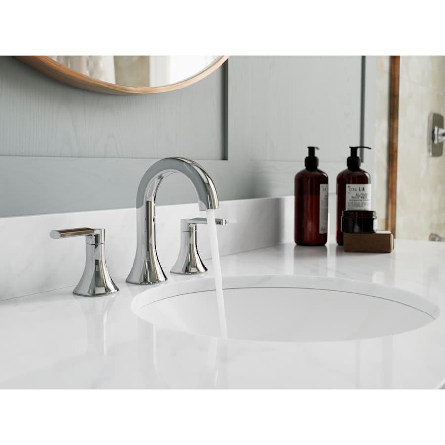 pfister-lf-049-vri-alternate-image-428