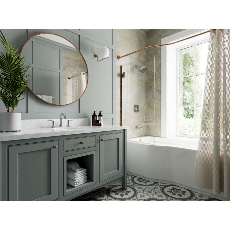 pfister-lf-049-vri-alternate-image-429