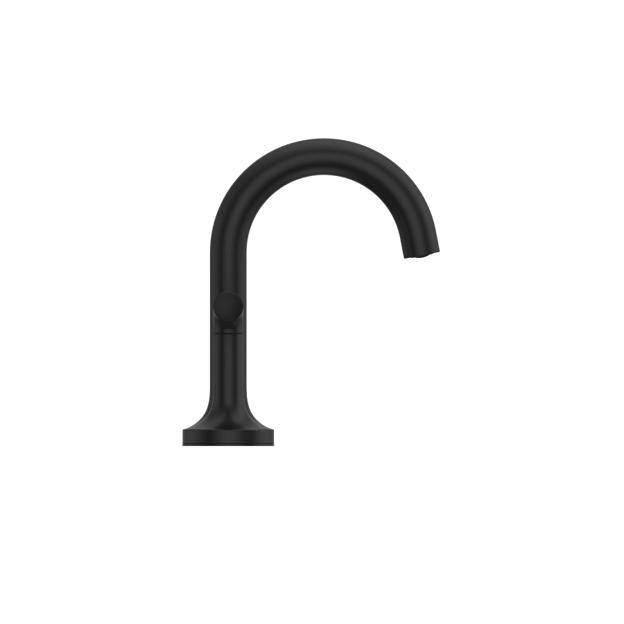 pfister-lf-049-zl-alternate-image-32 pfister-lf-049-zl-alternate-image-32