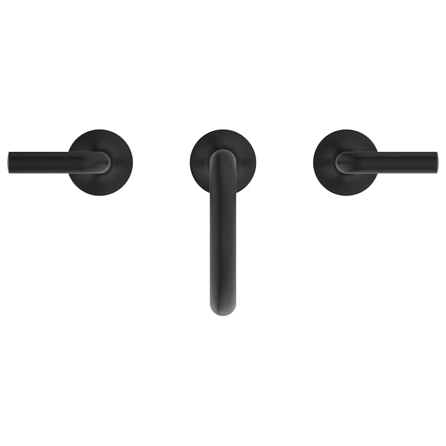 pfister-lf-049-zl-alternate-image-34