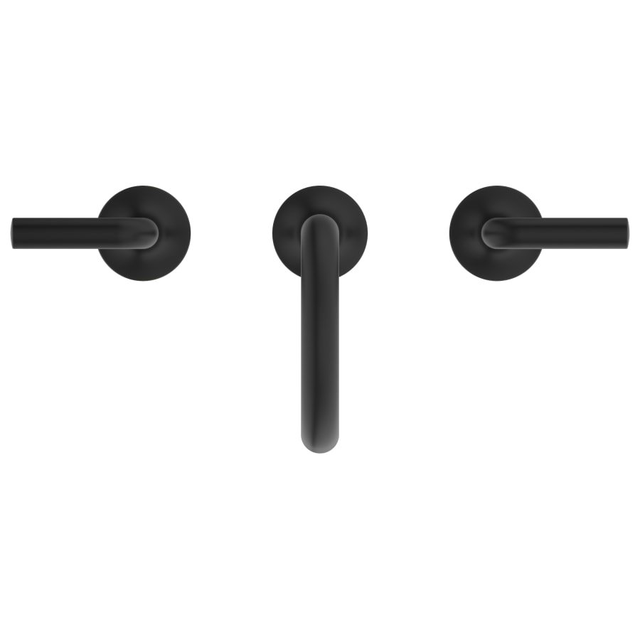 pfister-lf-049-zl-alternate-image-34 pfister-lf-049-zl-alternate-image-34