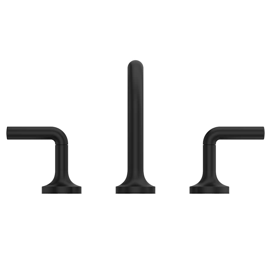 pfister-lf-049-zl-alternate-image-35