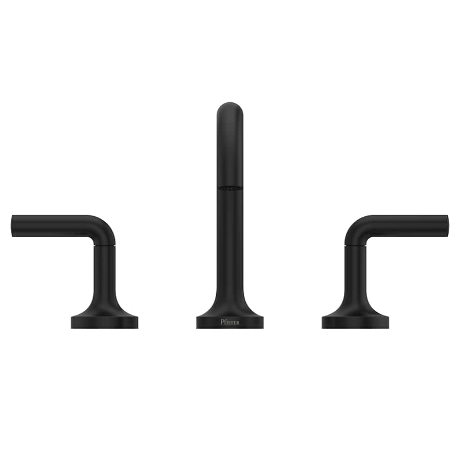 pfister-lf-049-zl-alternate-image-36