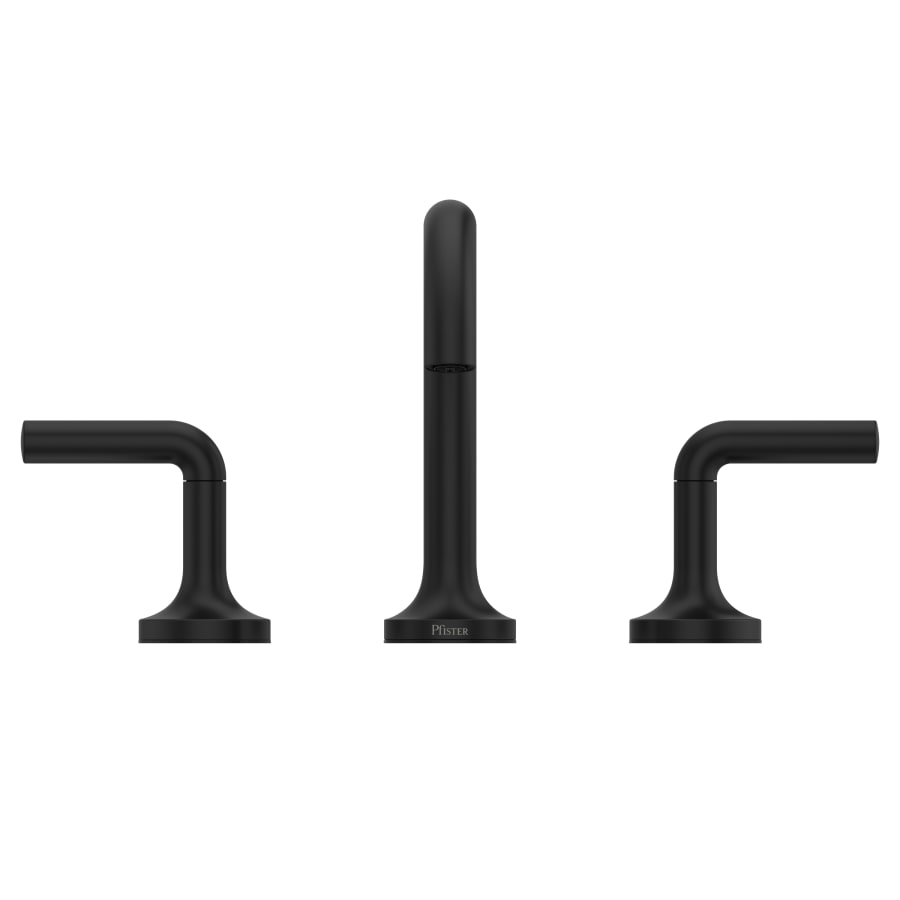 pfister-lf-049-zl-alternate-image-36 pfister-lf-049-zl-alternate-image-36