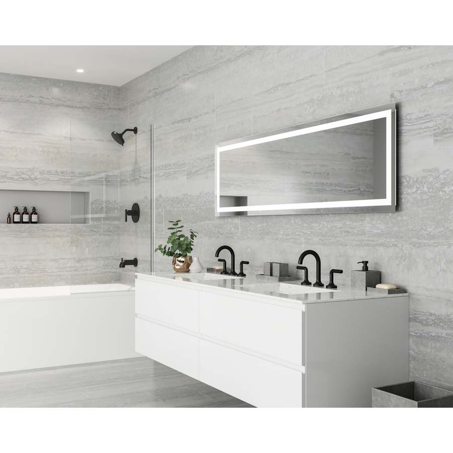 pfister-lf-049-zl-alternate-image-37