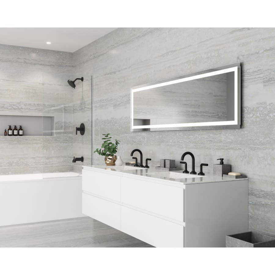 pfister-lf-049-zl-alternate-image-37 pfister-lf-049-zl-alternate-image-37