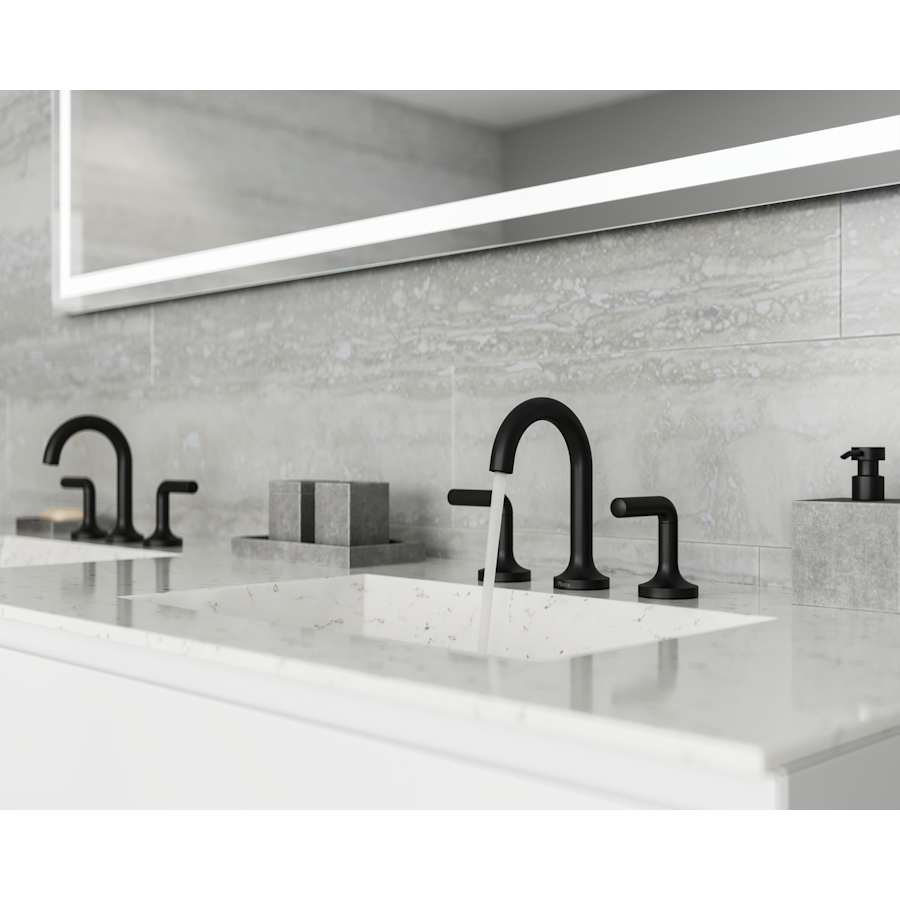 pfister-lf-049-zl-alternate-image-39