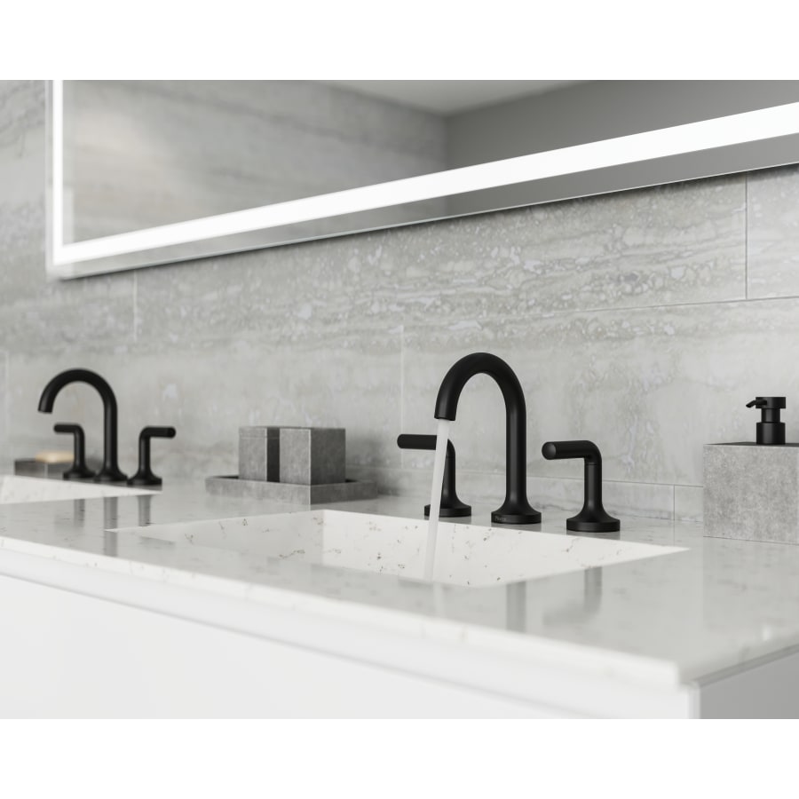 pfister-lf-049-zl-alternate-image-39 pfister-lf-049-zl-alternate-image-39