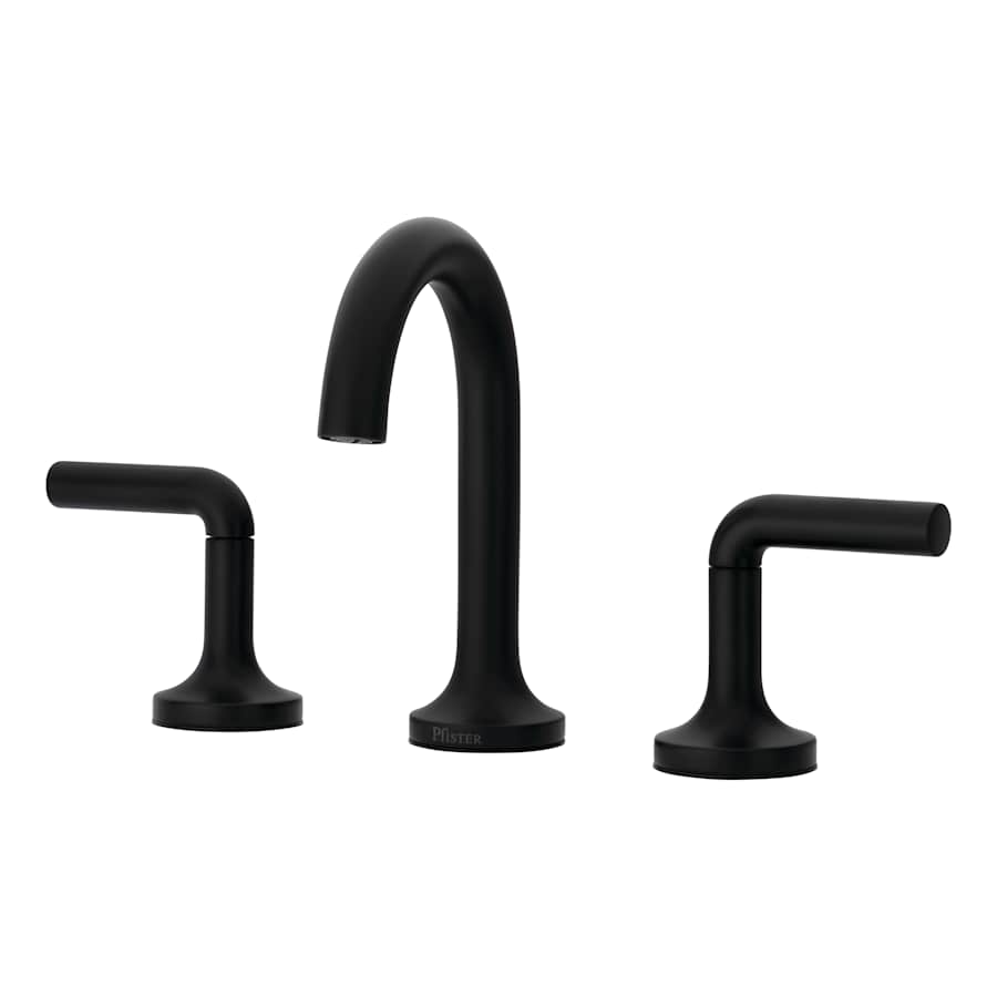 pfister-lf-049-zl-alternate-image-40