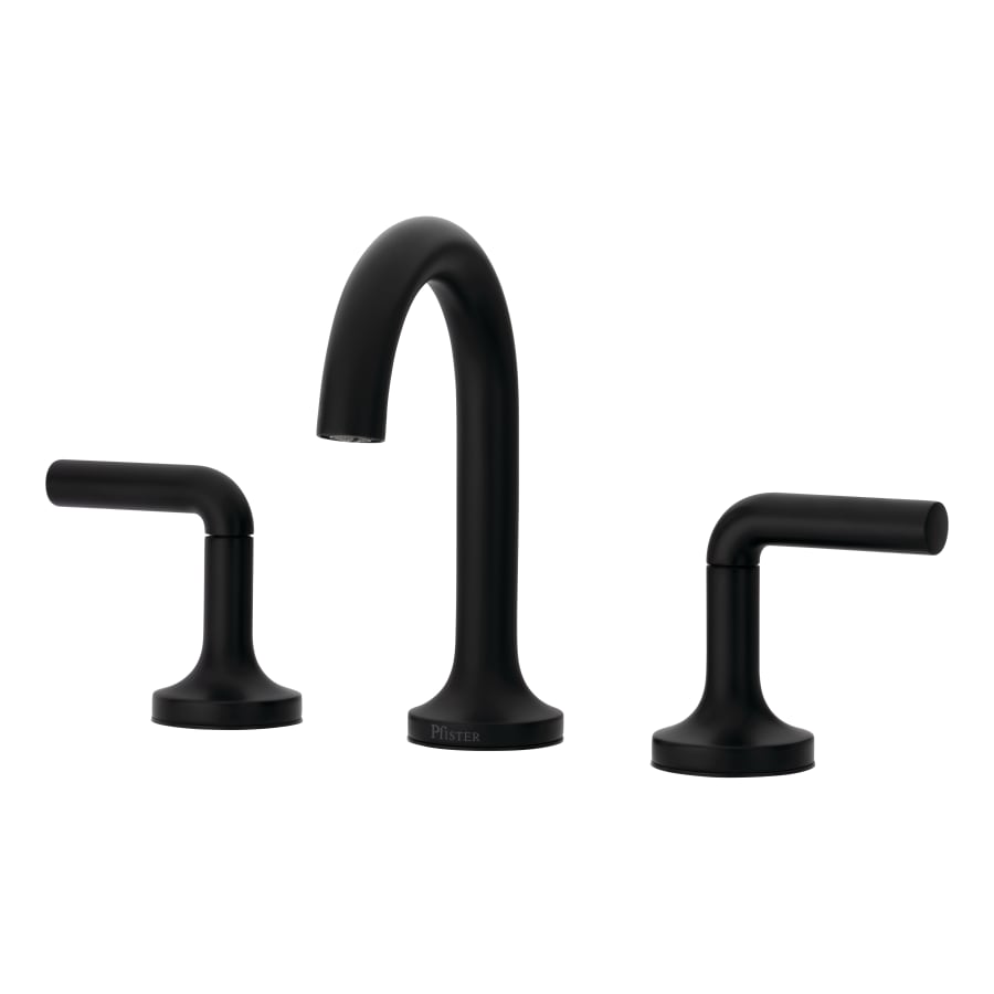 pfister-lf-049-zl-alternate-image-40 pfister-lf-049-zl-alternate-image-40