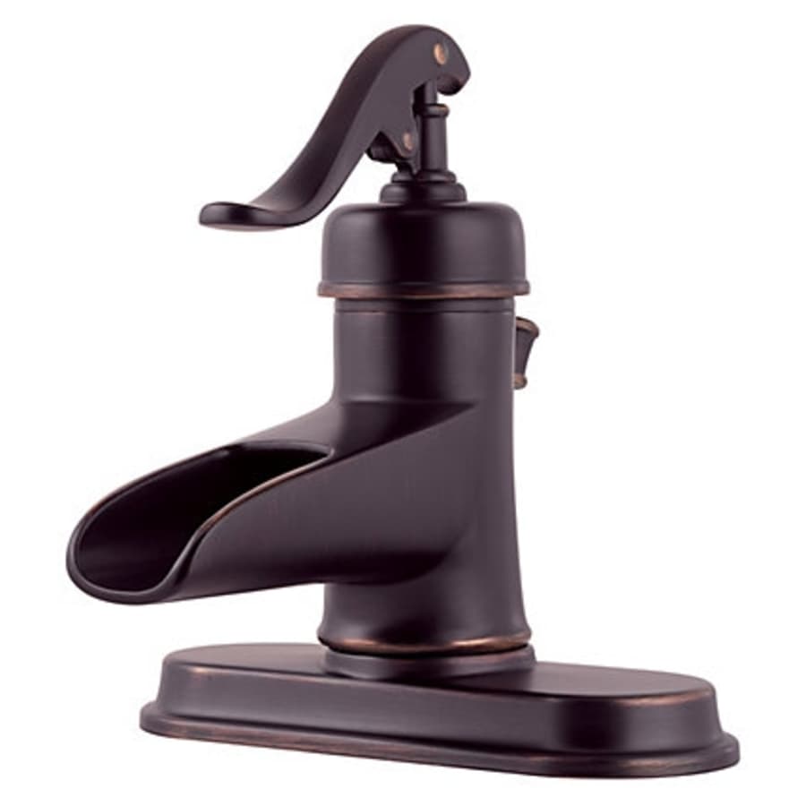 pfister-lf-m42-yp-alternative-45