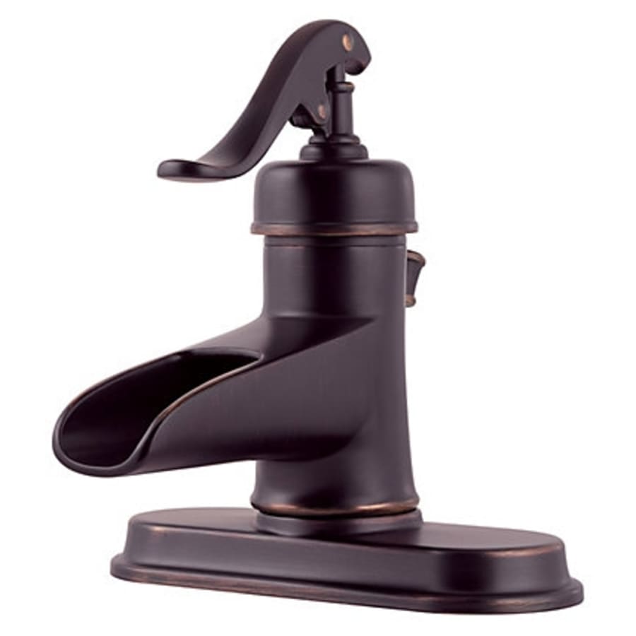 pfister-lf-m42-yp-alternative-45 pfister-lf-m42-yp-alternative-45