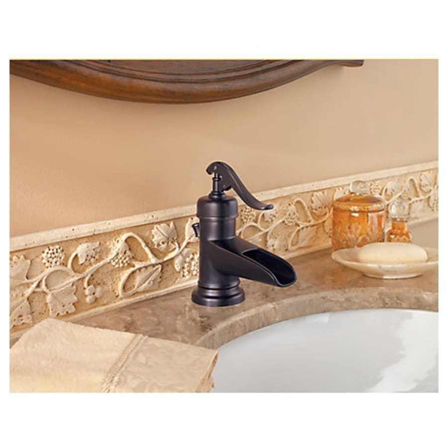 pfister-lf-m42-yp-alternative-47 pfister-lf-m42-yp-alternative-47