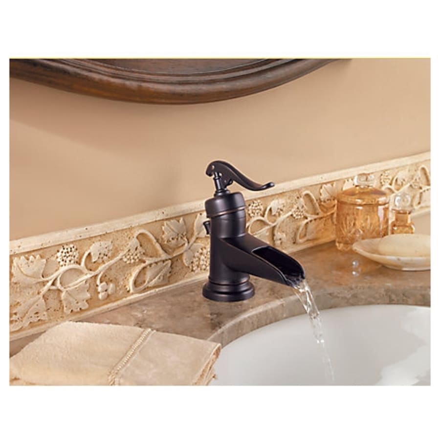 pfister-lf-m42-yp-alternative-48 pfister-lf-m42-yp-alternative-48