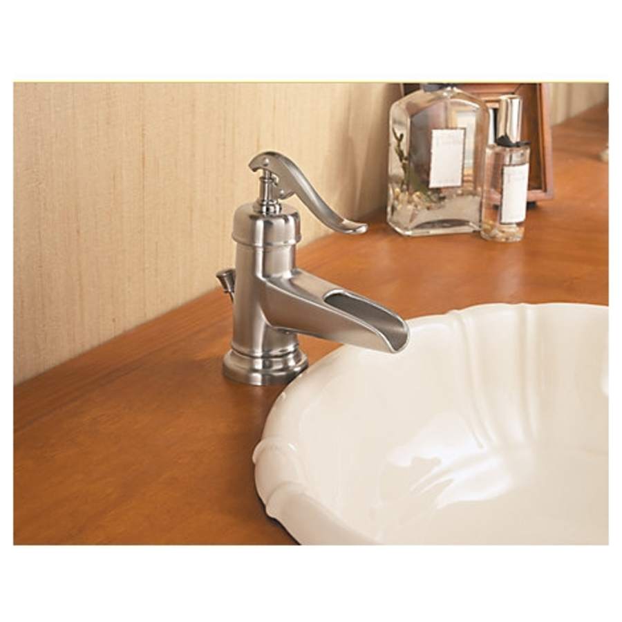 pfister-lf-m42-yp-alternative-50