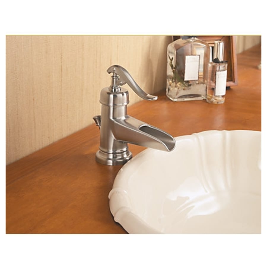 pfister-lf-m42-yp-alternative-50 pfister-lf-m42-yp-alternative-50