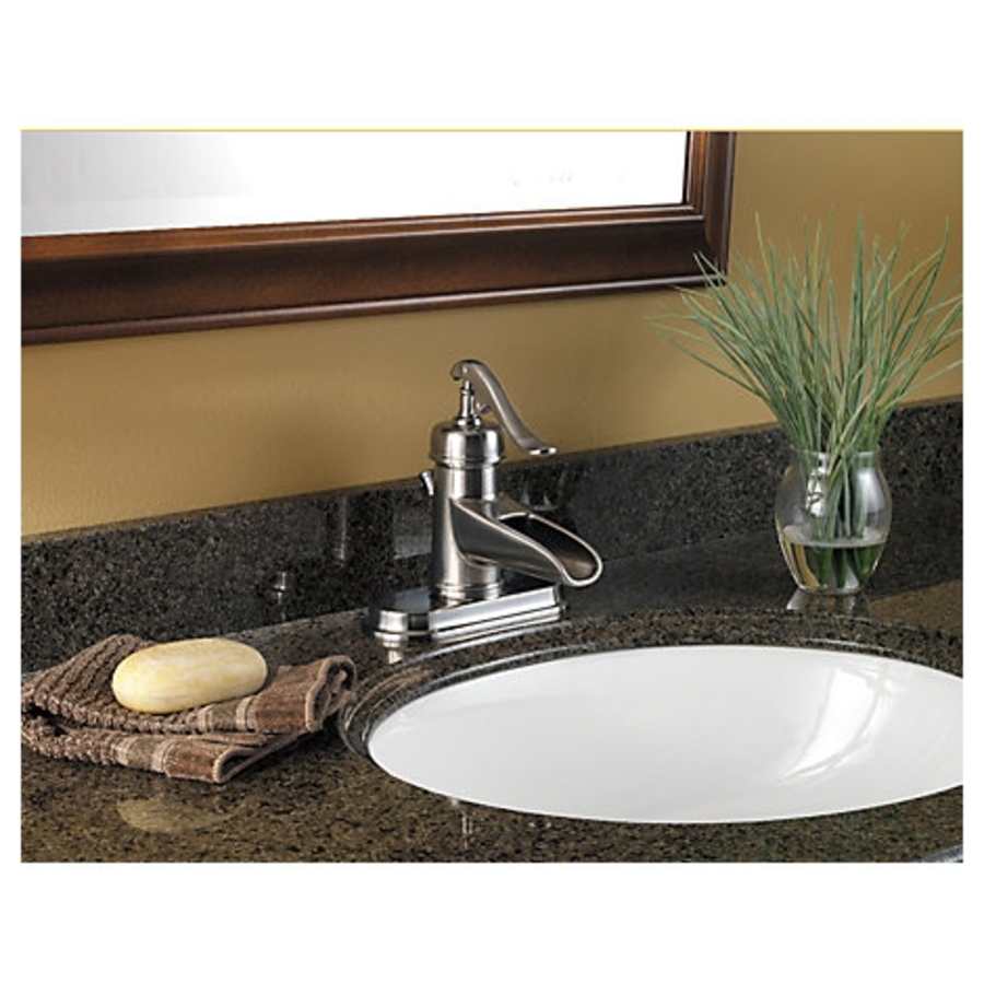pfister-lf-m42-yp-alternative-51