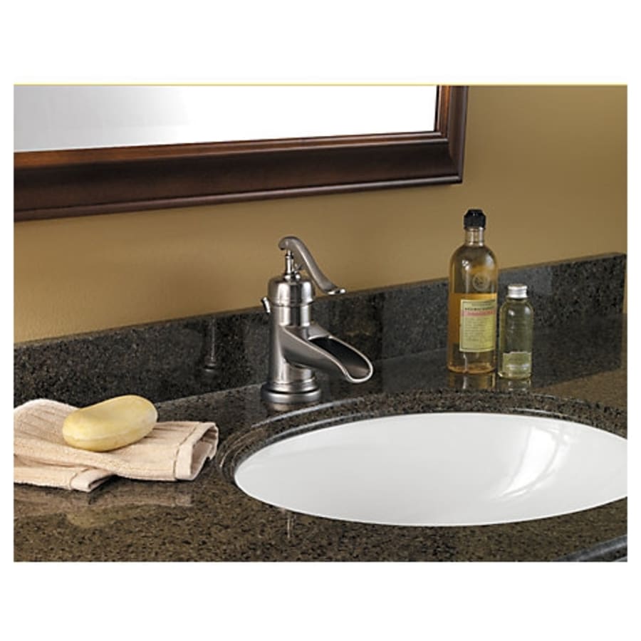 pfister-lf-m42-yp-alternative-52 pfister-lf-m42-yp-alternative-52