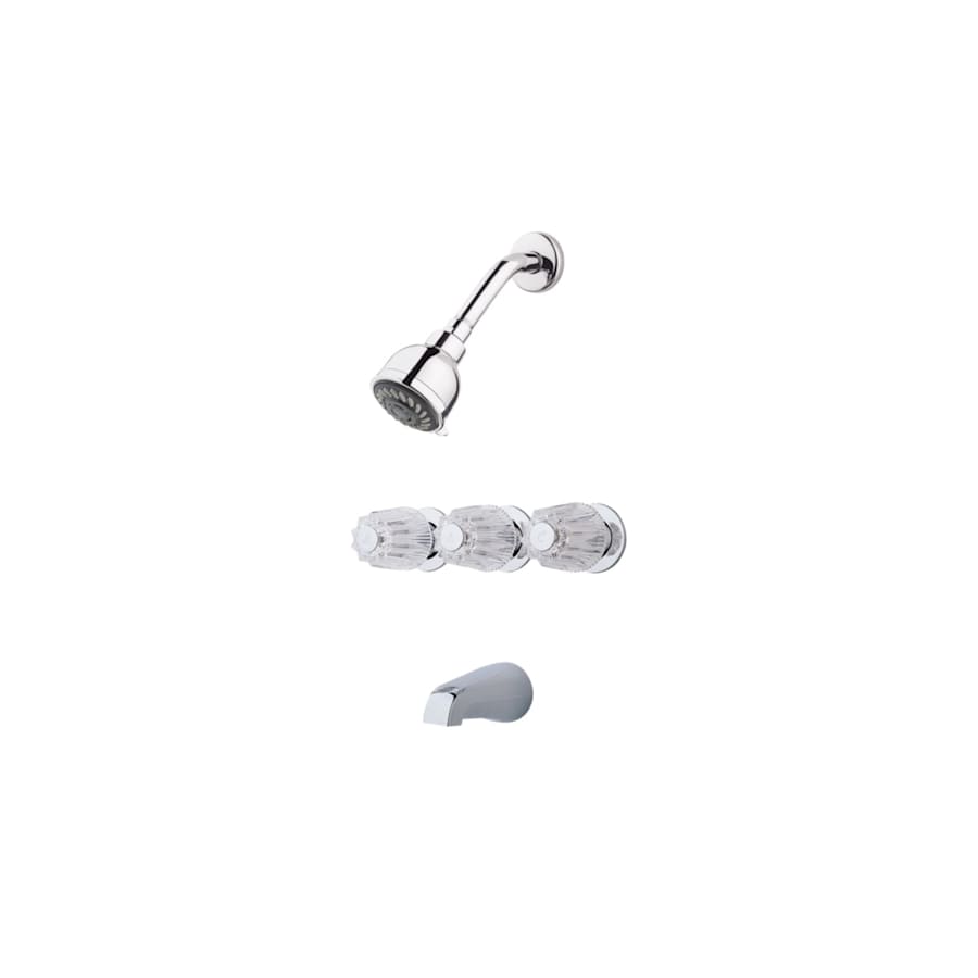 pfister-lg01-1120