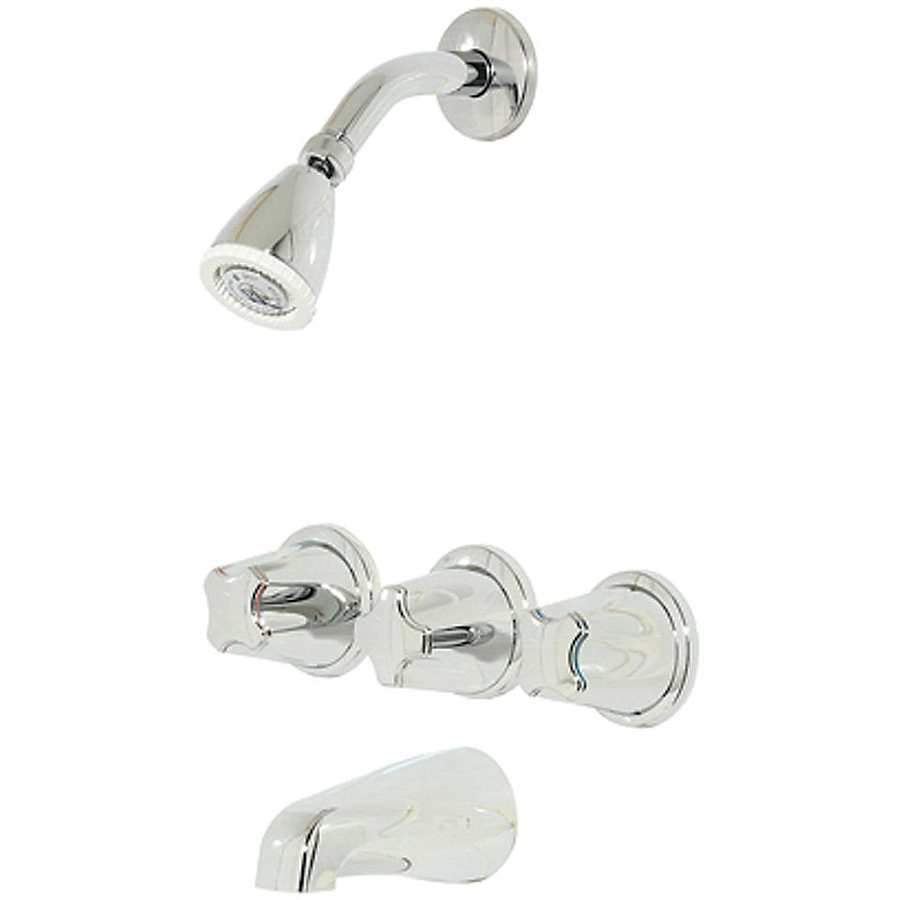 pfister-lg01-3110-4455378