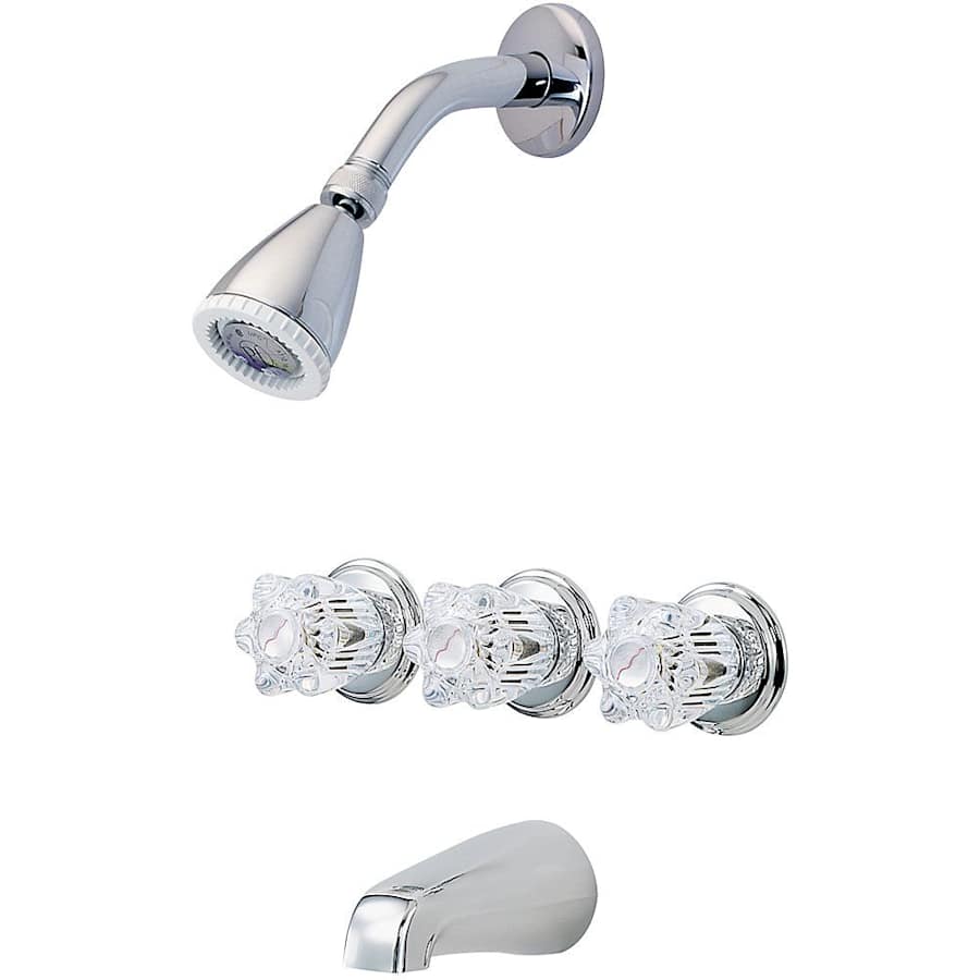 pfister-lg01-3180-4455378