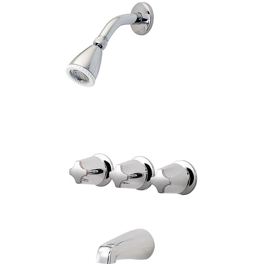 pfister-lg01-3210-4455378