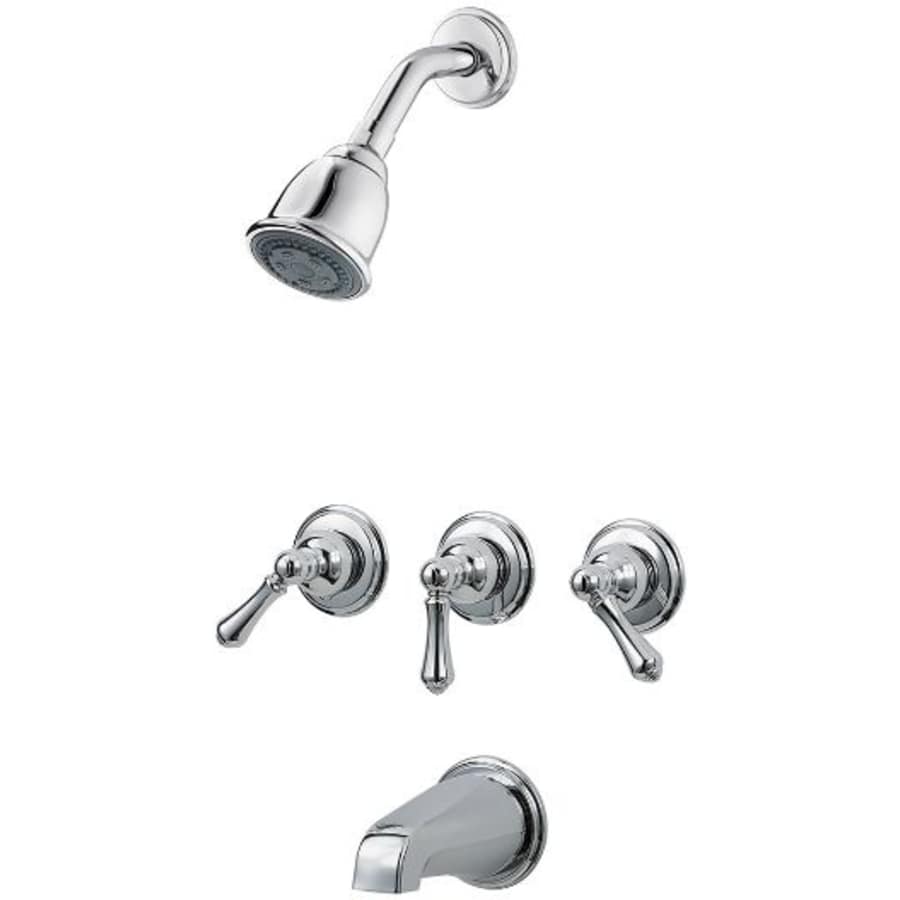 pfister-lg01-81bc-4455378
