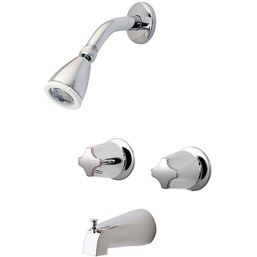 pfister-lg03-6110-4455378