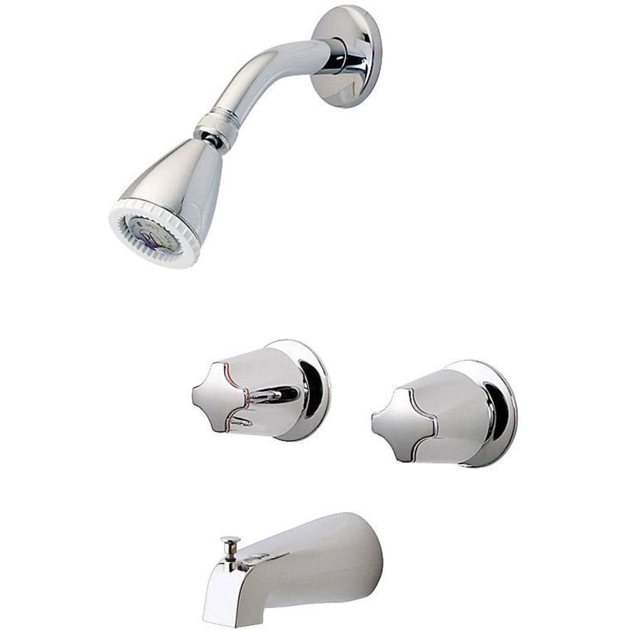 pfister-lg03-6110-4455378 pfister-lg03-6110-4455378